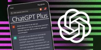ChatGPT Plus ya es oficial elimina las esperas por 20 dolares al mes