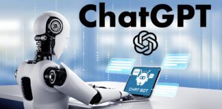 ChatGPT de pago es oficial respuestas mas rapidas y sin esperas