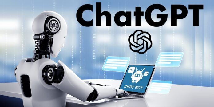 ChatGPT de pago es oficial respuestas mas rapidas y sin esperas