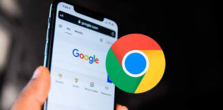 Chrome para Android podrá dar permisos de un solo uso a las webs