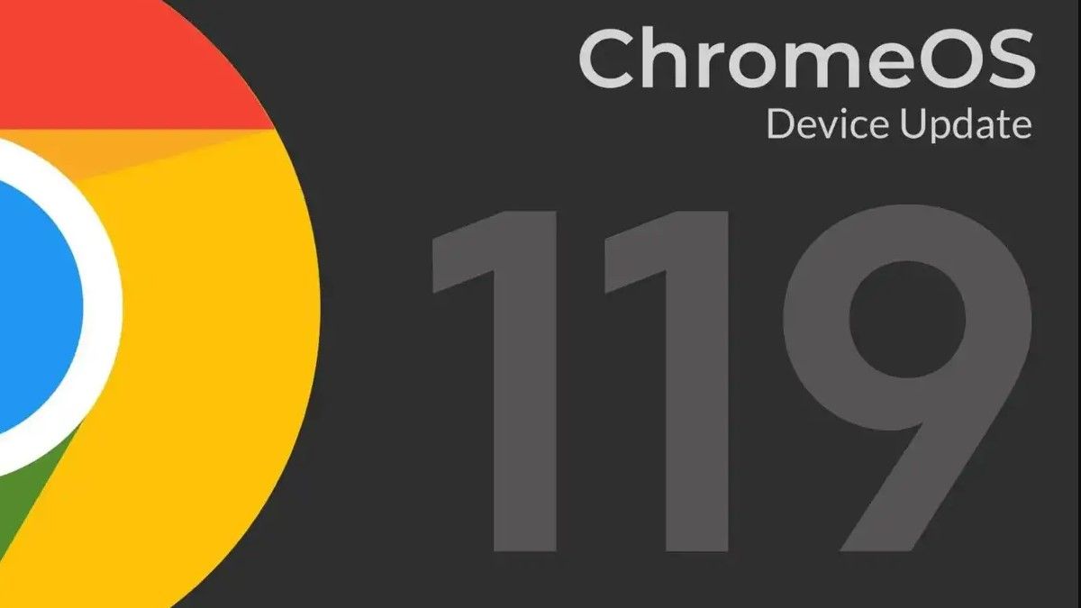 ChromeOS 119 facilita la instalacion de Steam en tu Chromebook