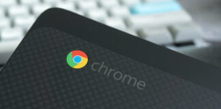 ChromeOS tendra nuevo navegador mas facil de actualizar
