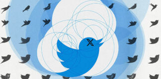 Círculos de Twitter (X) desaparecerán 31 de octubre 2023