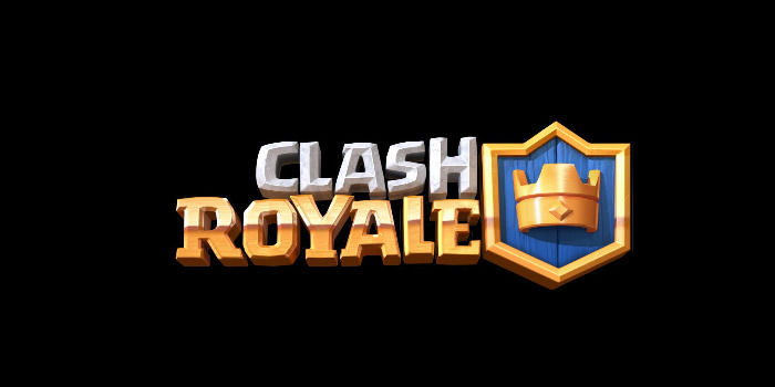 Clash Royale