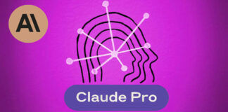 Claude Pro, una nueva alternativa a ChatGPT, vale la pena