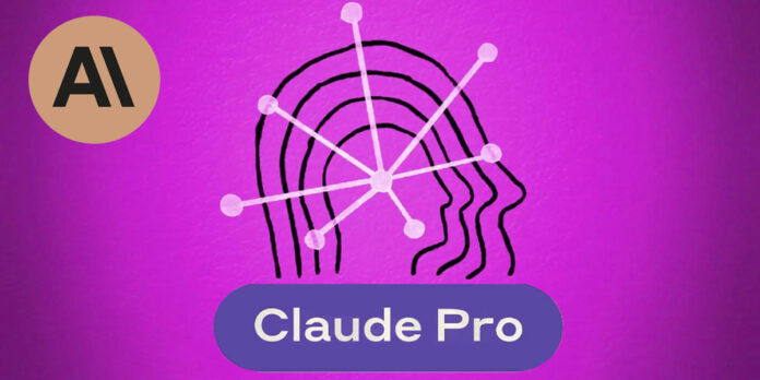 Claude Pro, una nueva alternativa a ChatGPT, vale la pena