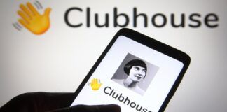 Clubhouse dice adios a la mitad de sus empleados para hacer un reinicio