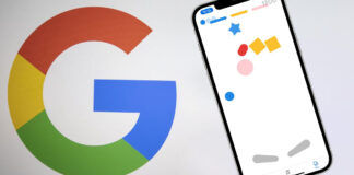 Cómo activar el pinball de Google oculto en tu Android