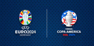 Cómo añadir el calendario de la Eurocopa y Copa América 2024 en el móvil