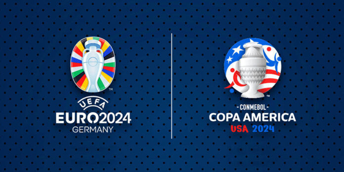 Cómo añadir el calendario de la Eurocopa y Copa América 2024 en el móvil
