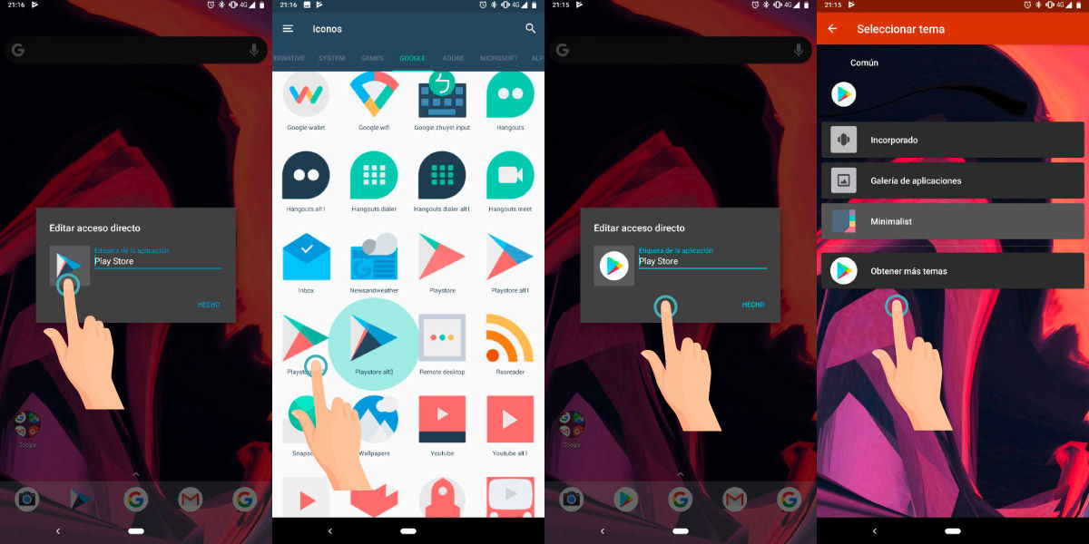 Como-cambiar-de-forma-facil-los-iconos-en-un-movil-Android