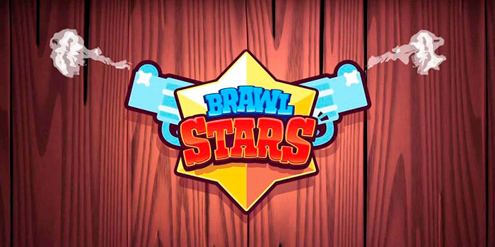 Como cambiar nombre Brawl Stars