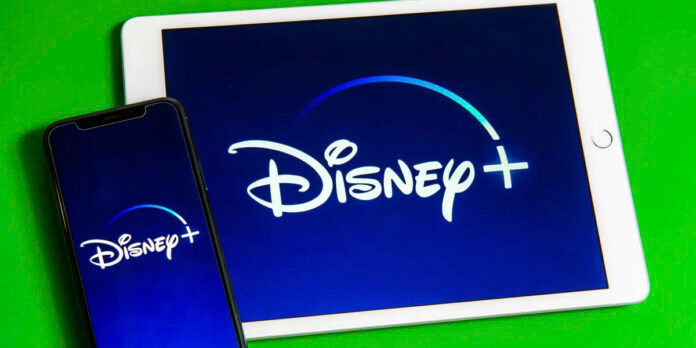 Como cancelar suscripcion a Disney Plus desde el movil