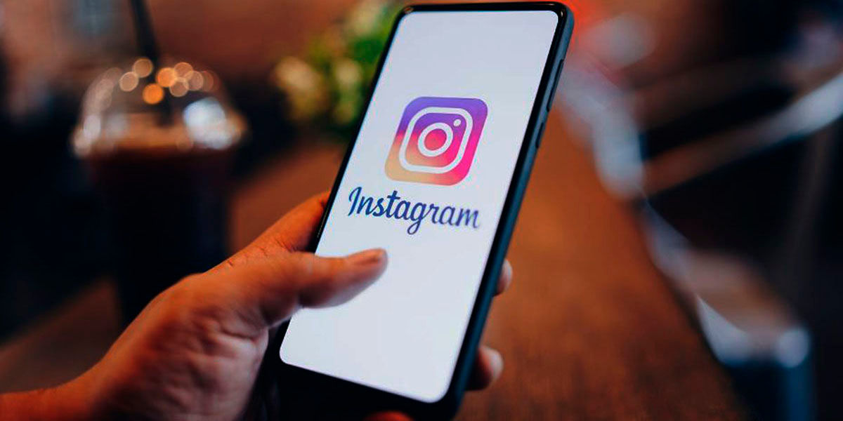 Como configurar Instagram con recordatorios para usar menos la app