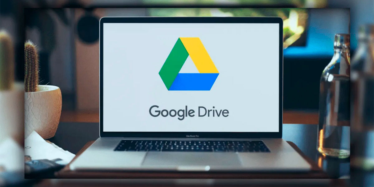 Como convertir archivos PDF a Word utilizando Google Drive en tu ordenador destacada