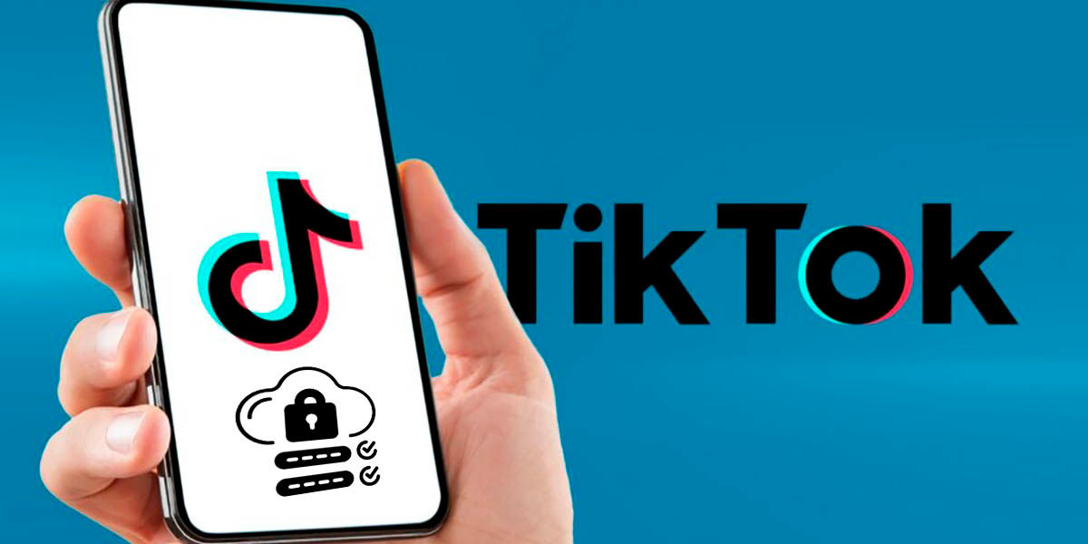 Como desactivar verificacion de dos pasos TikTok
