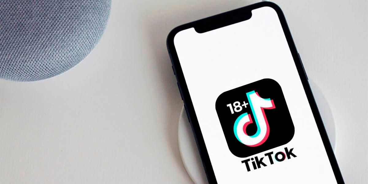 Como descargar TikTok Plus para Android