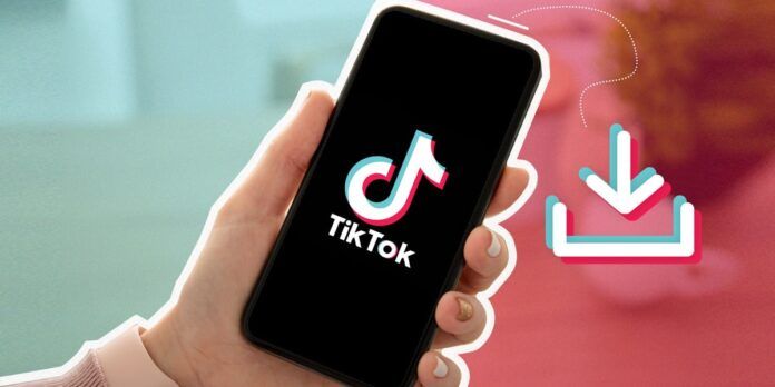 Como descargar TikTok sin Play Store en su ultima version