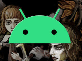 Cómo descargar Fear and Hunger para Android en español