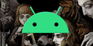 Cómo descargar Fear and Hunger para Android en español