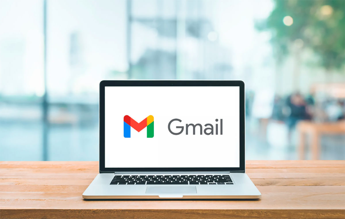 Como desvincular las cuentas de Gmail a una cuenta diferente
