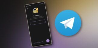 Como entrar en Telegram sin codigo de verificacion