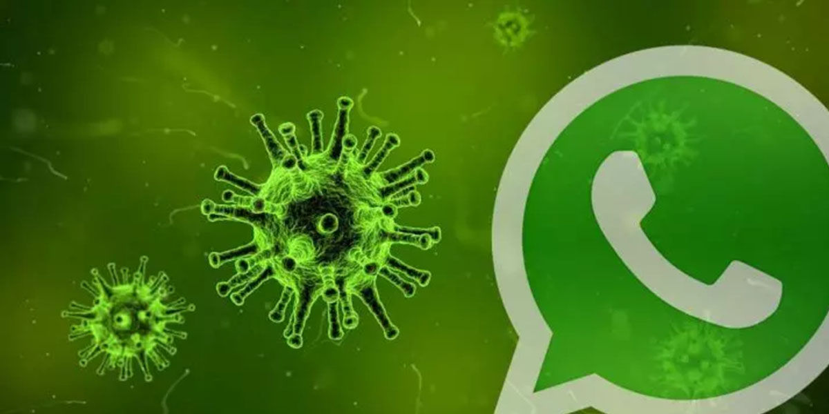 Cómo evitar contagiar tu dispositivo con un troyano Triada con el MOD gratuito de WhatsApp FMWhatsApp