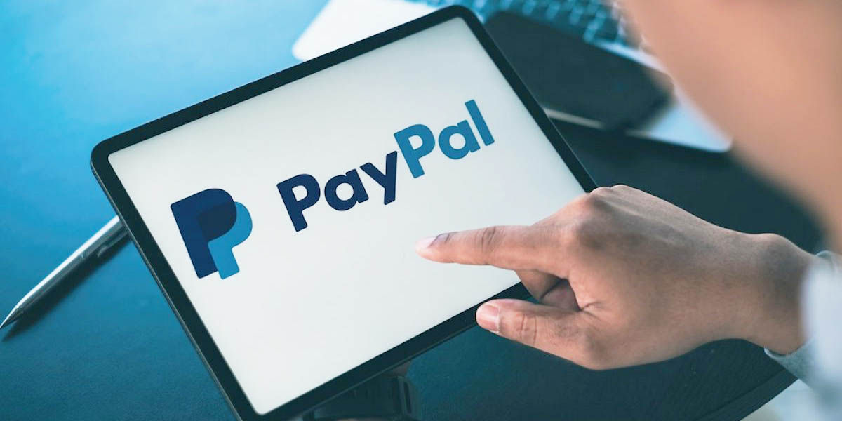 Como evitar estafas al usar PayPal