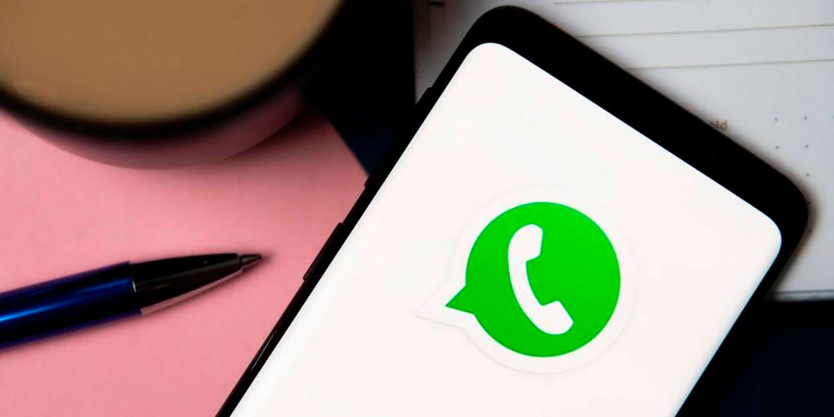 Como evitar que los mensajes temporales de WhatsApp se borren
