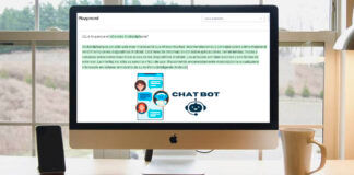 Como hablar con ChatGPT la avanzada IA que cuenta historias