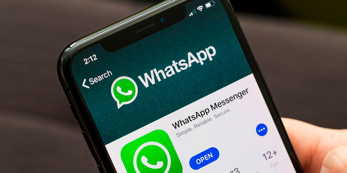 Como hacer que WhatsApp lea los mensajes en voz alta