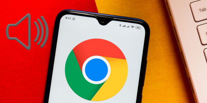 Cómo hacer que Chrome lea las páginas web en Android