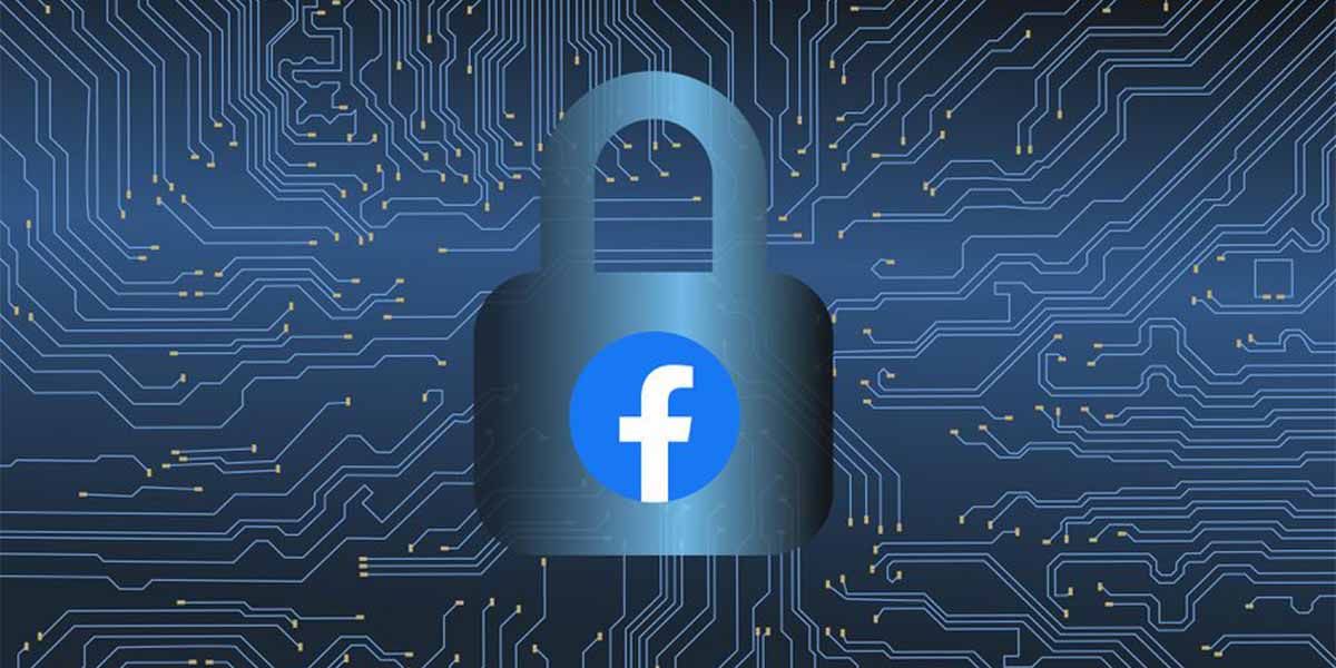 Cómo infecta móvil secuestra Facebook FlyTrap