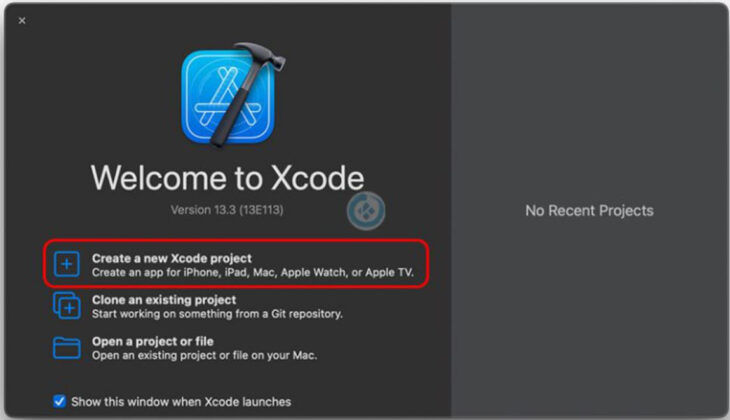 Cómo instalar Kodi en iPhone paso a paso 2