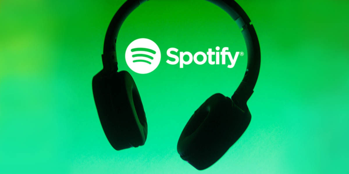 Cómo mejorar el sonido de Spotify en Android