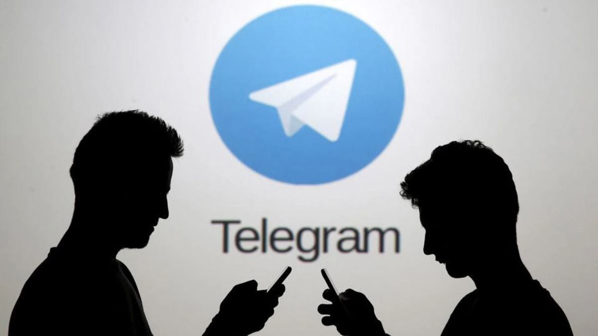 Cómo ocultar las historias de Telegram ahora