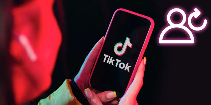 Cómo recuperar mi cuenta de TikTok sin contraseña ni correo