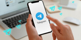 Cómo saber el número de teléfono de una persona en Telegram