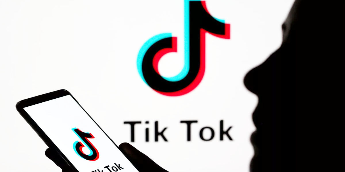 Como saber si leyeron tu mensaje en TikTok