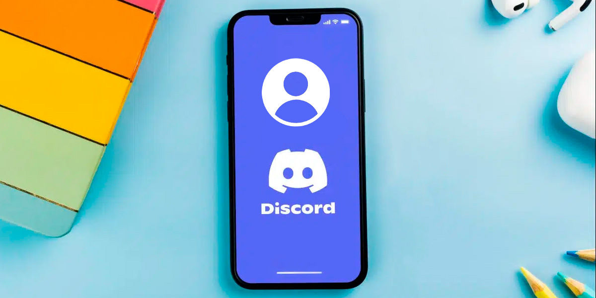 Como saber tu ID de Discord