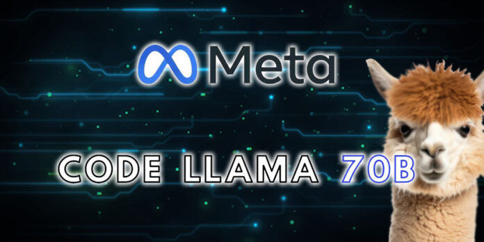 Cómo usar Code LLaMA, la IA de Meta para programadores