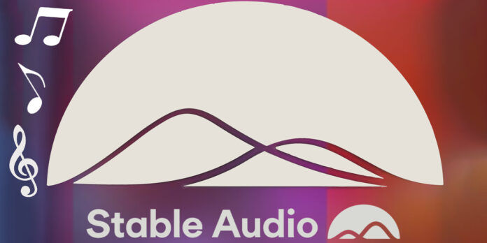 Cómo usar Stable Audio para crear música gratis con IA