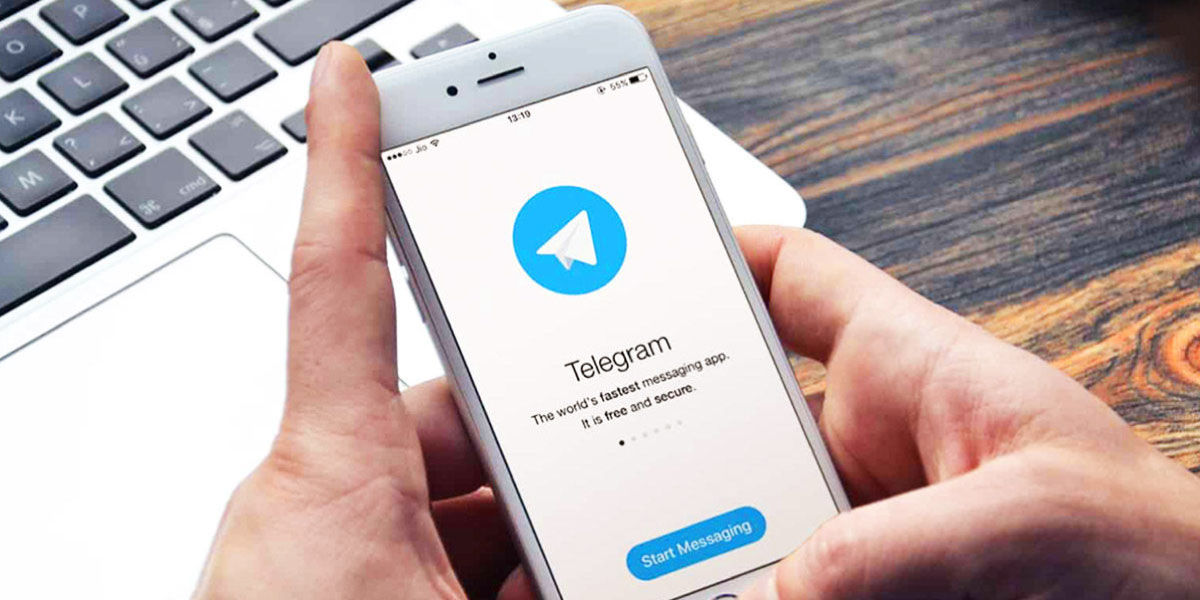 Como-usar-Telegram-sin-numero-de-telefono