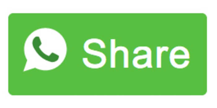 Compartir archivos por WhatsApp