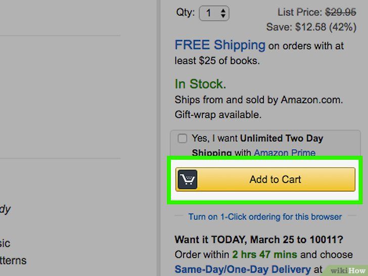 Cómo comprar en Amazon Prime Day