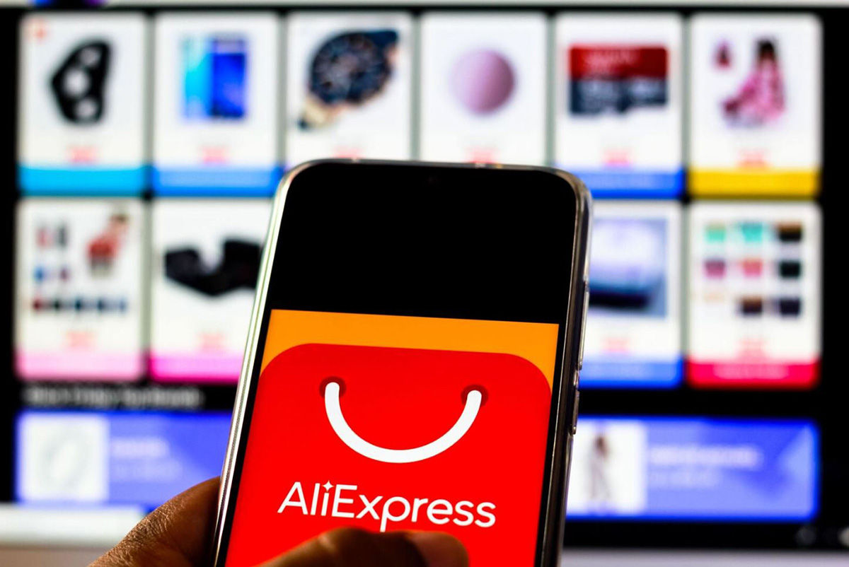 Condiciones para que puedas devolver un envío por AliExpress completamente gratis