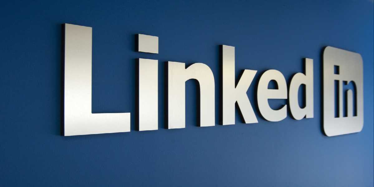 Consejos para crear un perfil de LinkedIn profesional y atractivo