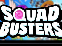 Consejos y trucos para squad busters