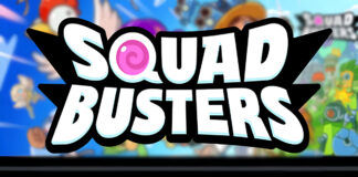 Consejos y trucos para squad busters