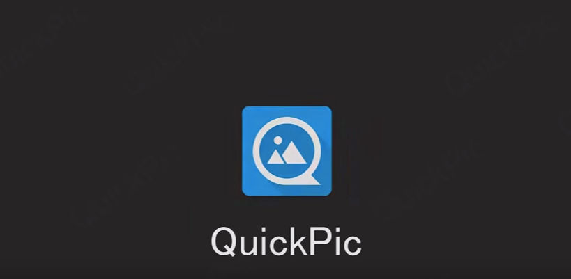 Consigue 1.000 GB de almacenamiento gratis con QuickPic